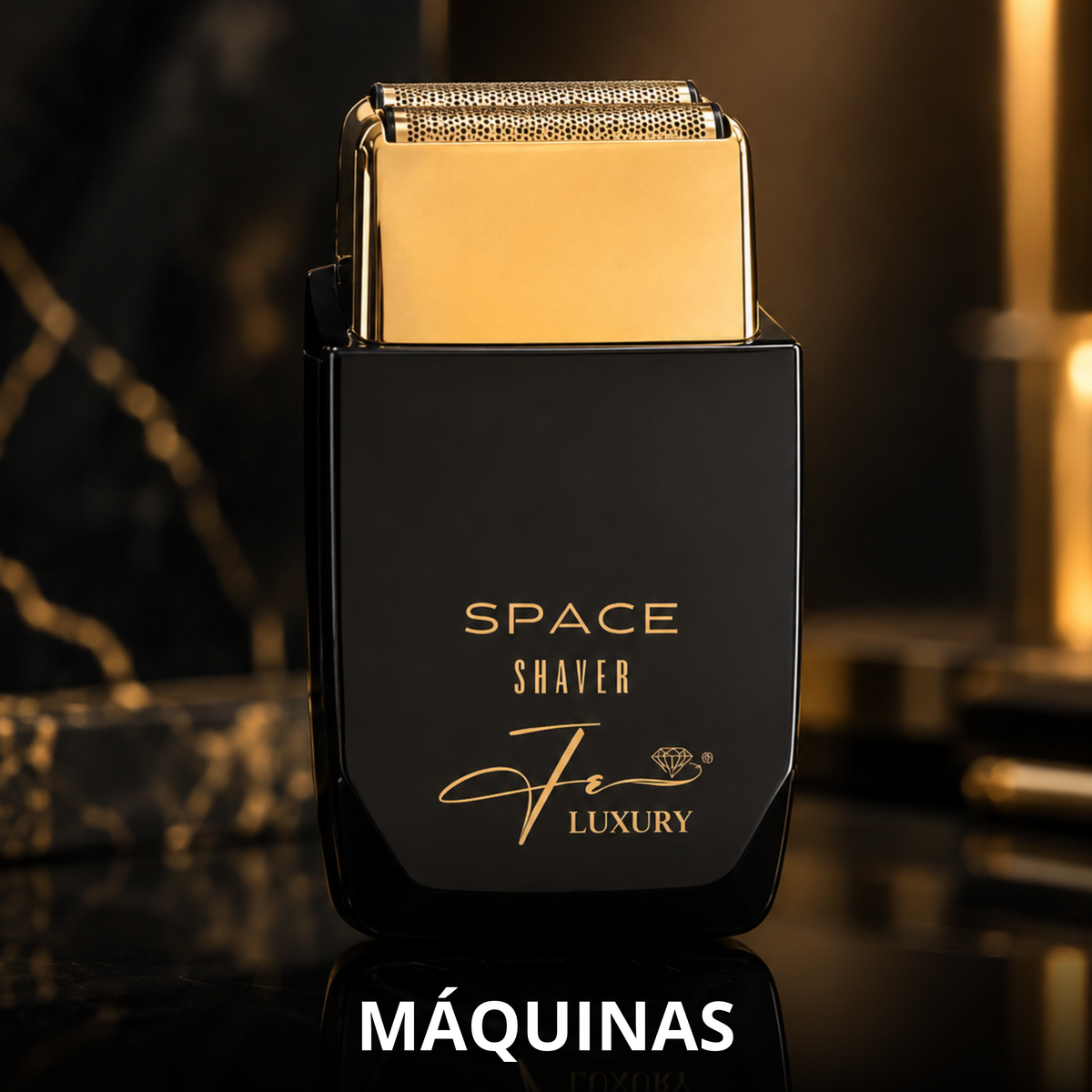 Máquinas