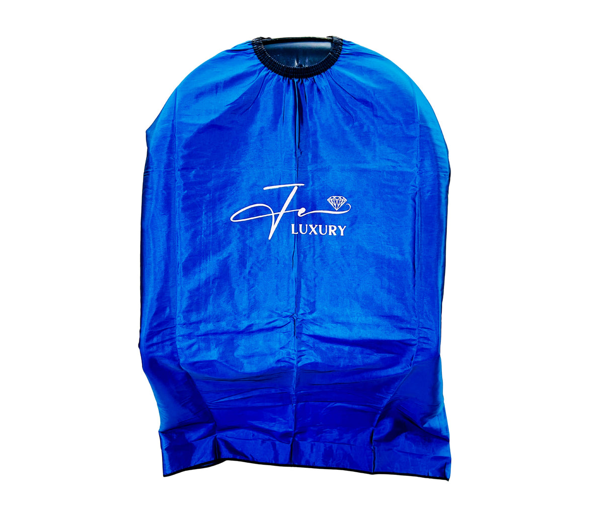 Capa Premium Blue