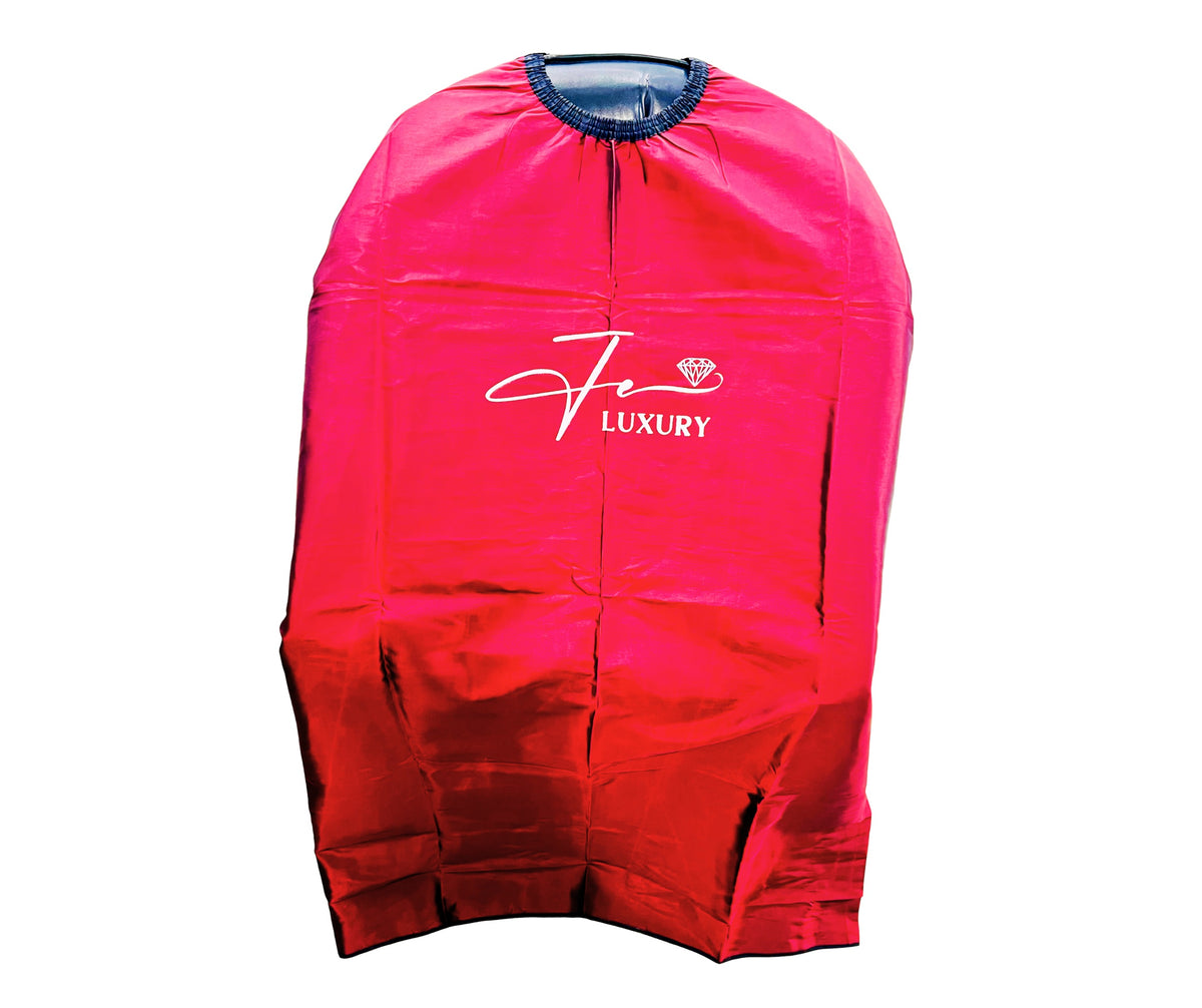 Capa Premium Red Wine
